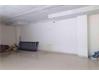 Commercial Shop-Mulgi for Rent in Telangana